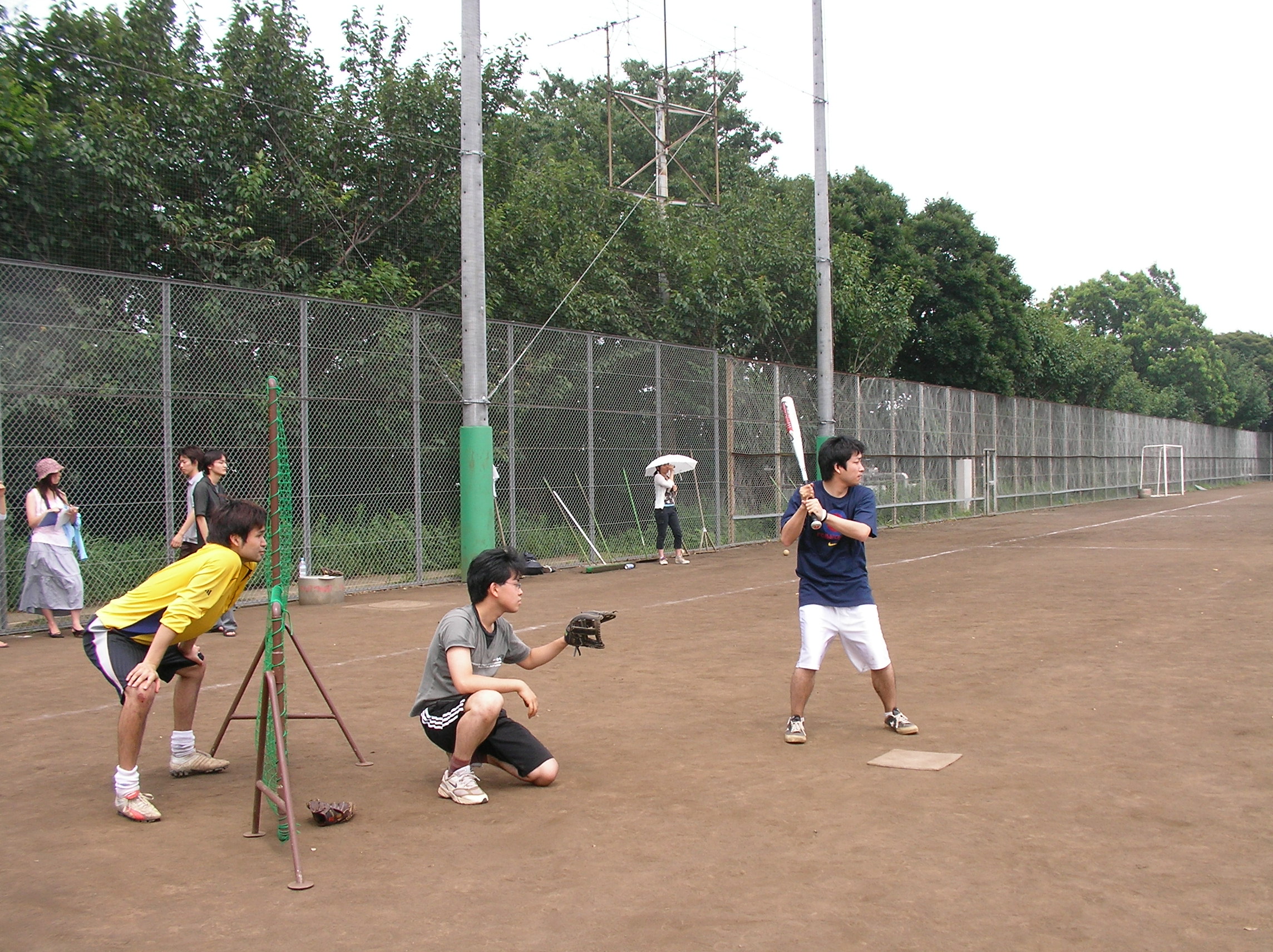 SANY0029.JPG