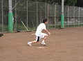 SANY0034_thumb.png