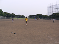 SP1010218_thumb.png