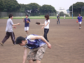 SP1010219_thumb.png