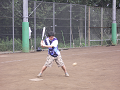 SP1010221_thumb.png
