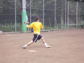SP1010226_thumb.png