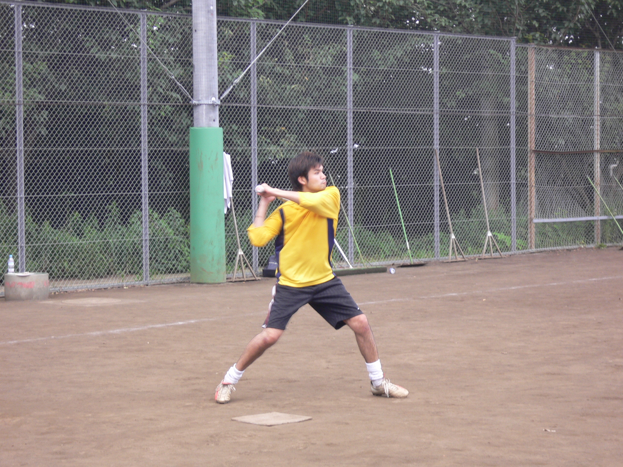 SP1010227.JPG