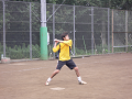 SP1010227_thumb.png