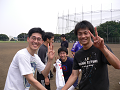 SP1010230_thumb.png