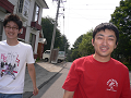 P1010314_thumb.png