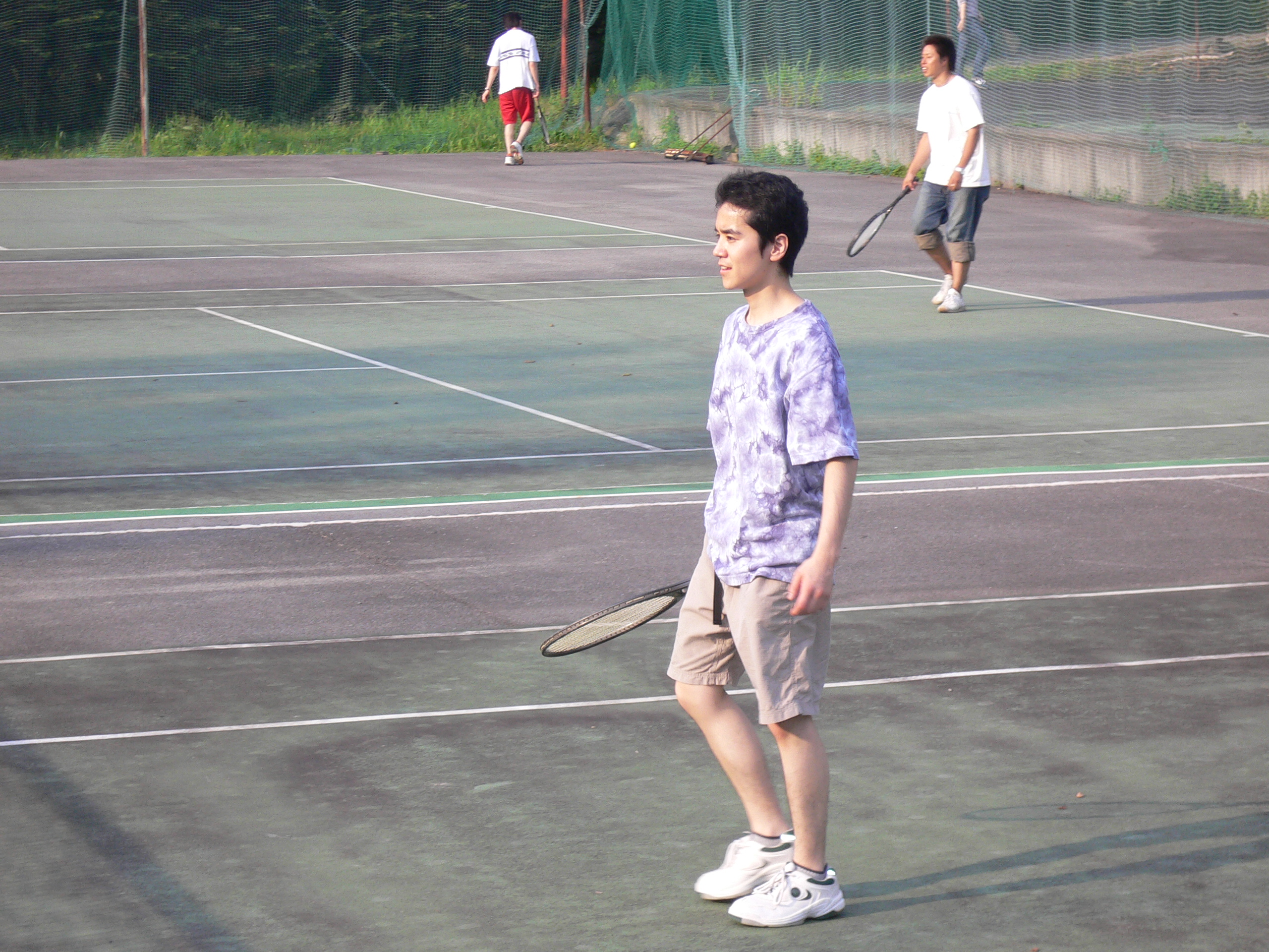 P1010333.JPG