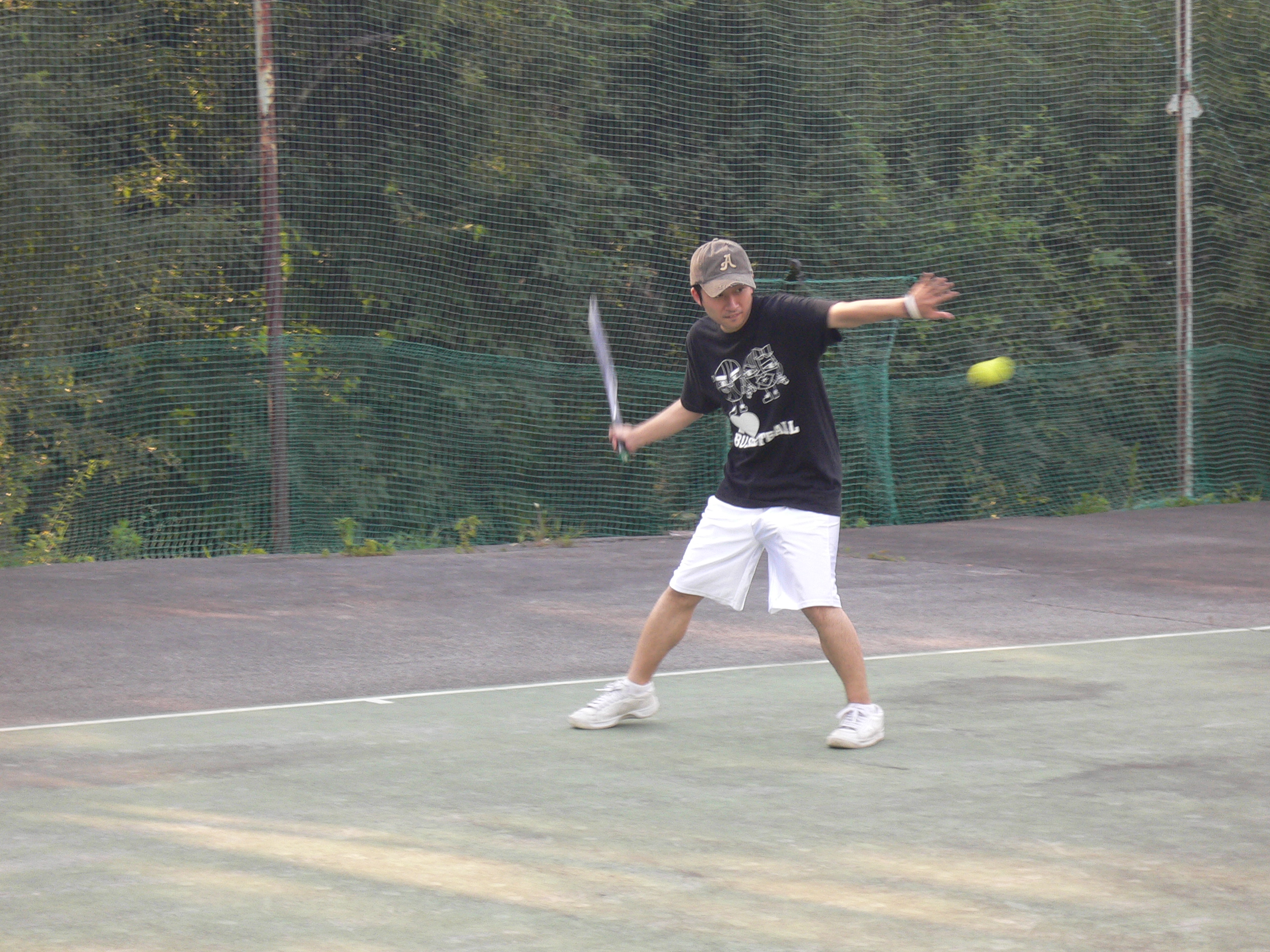 P1010342.JPG