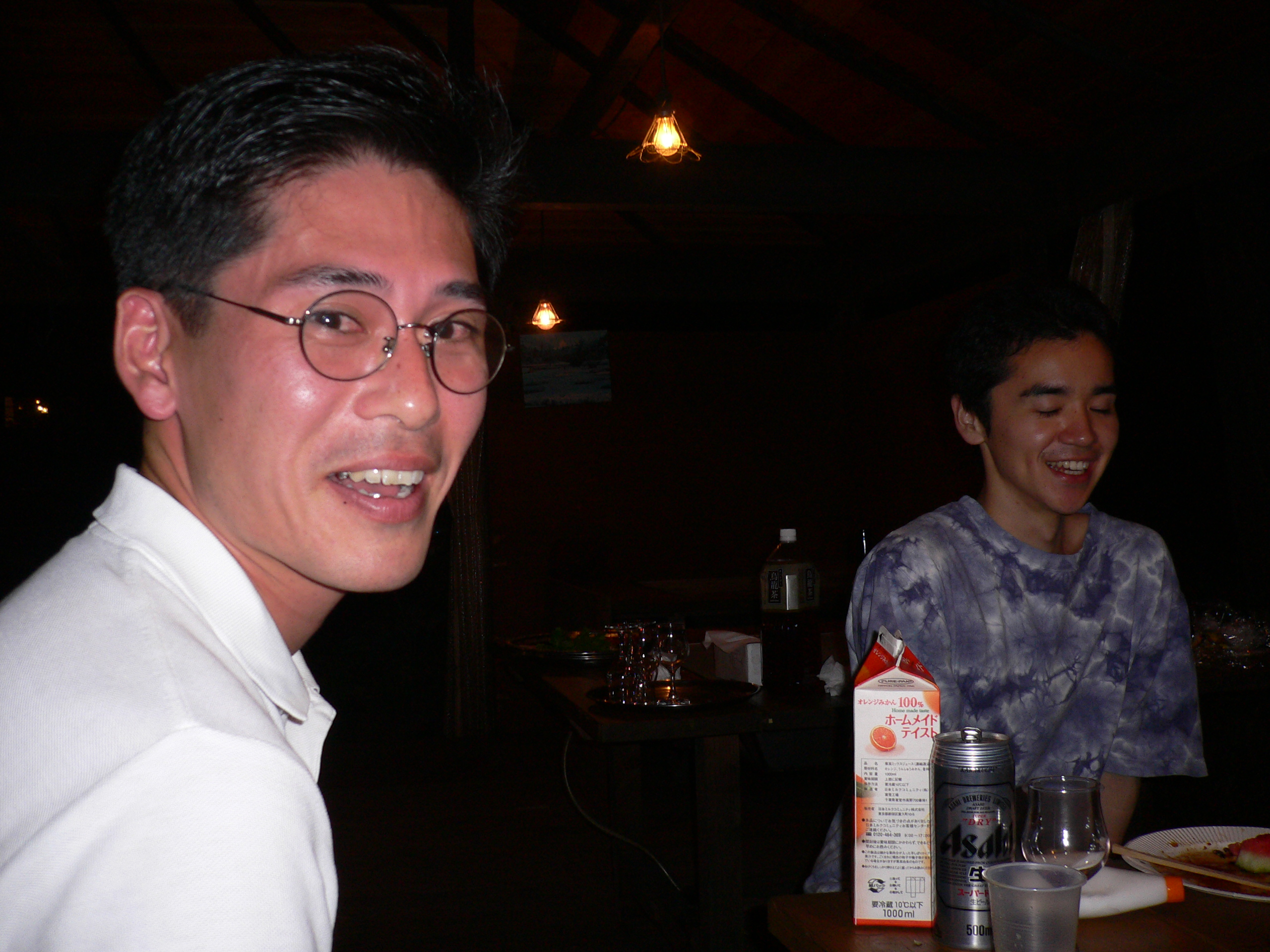 P1010354.JPG