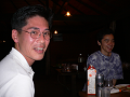 P1010354_thumb.png
