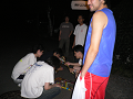 P1010386_thumb.png