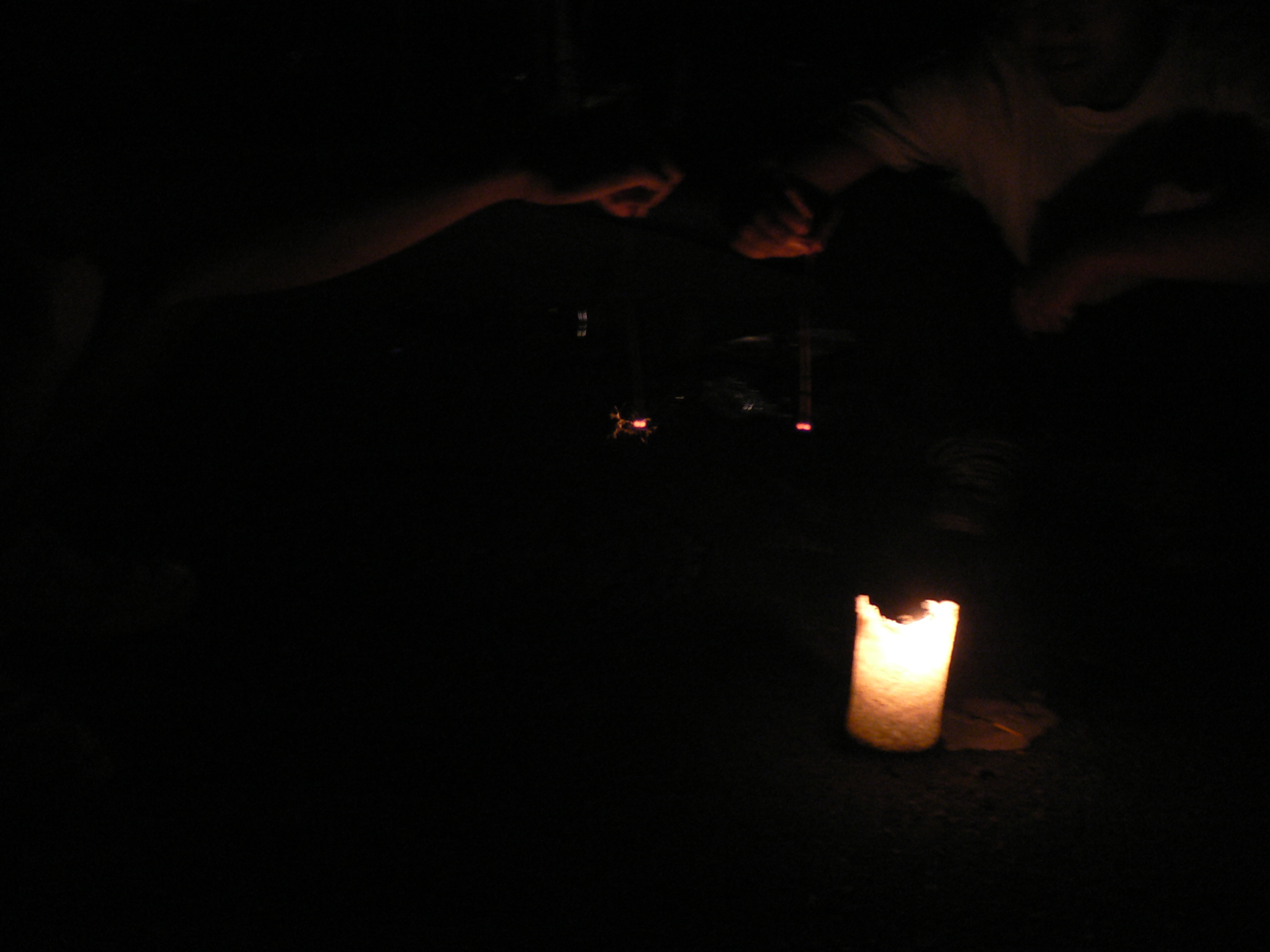 P1010450.JPG