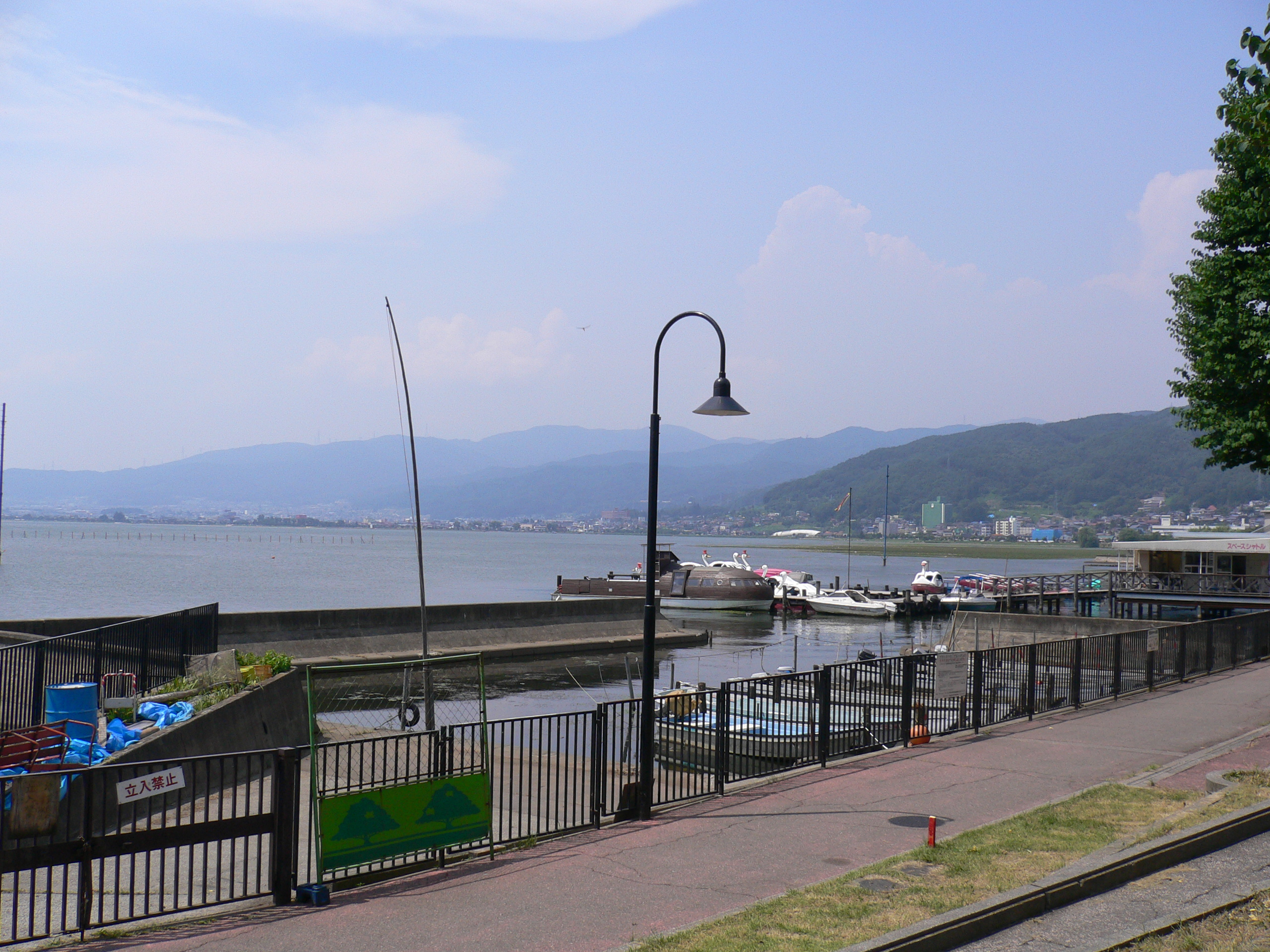 P1010544.JPG
