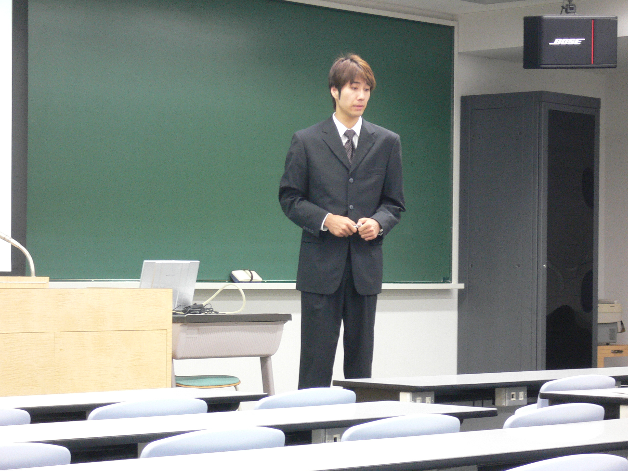 P1010573.JPG