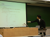 P1010574_thumb.png