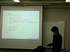 P1010584_thumb.png