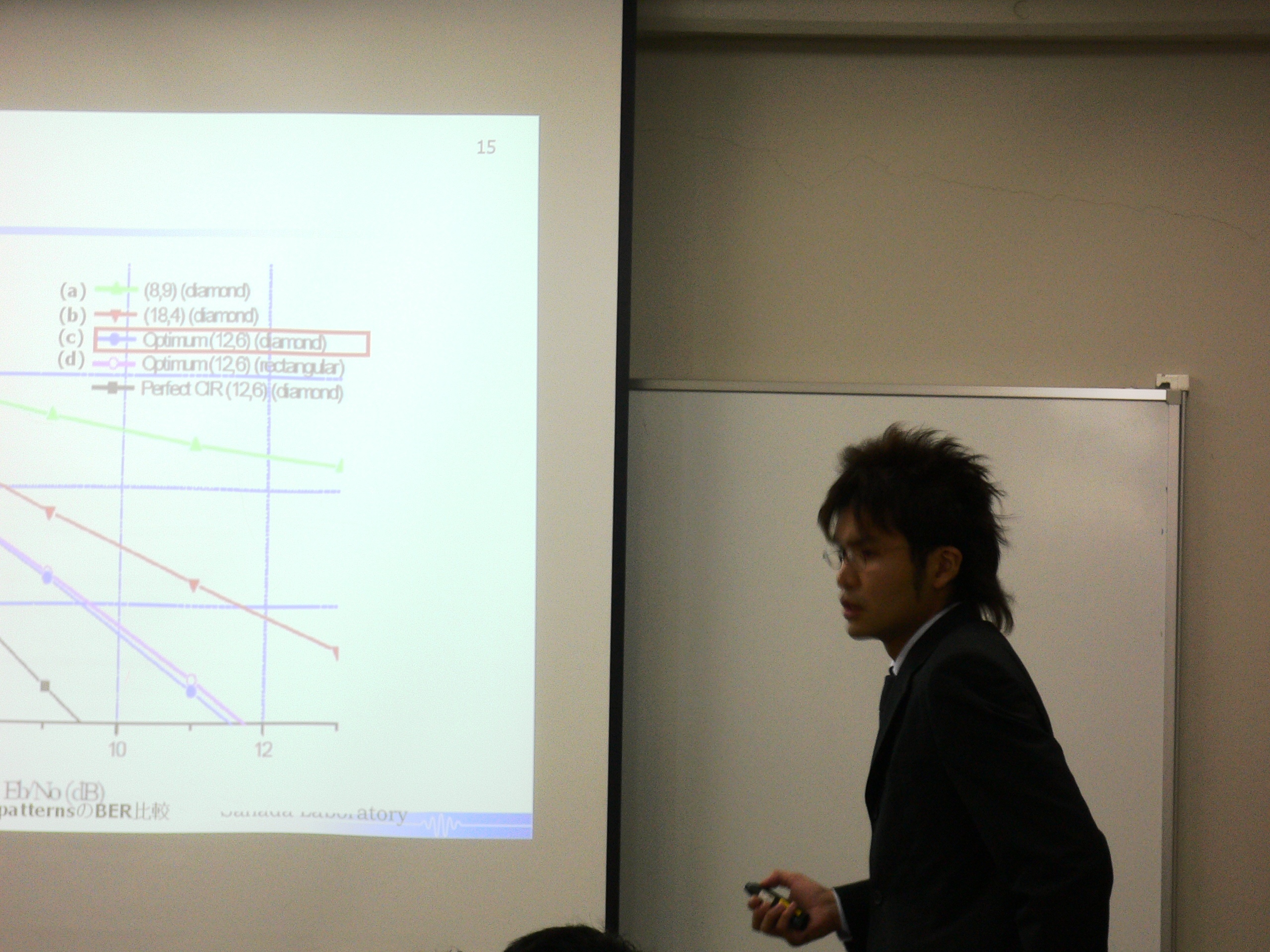 P1010601.JPG