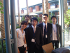 DSC03515_thumb.png