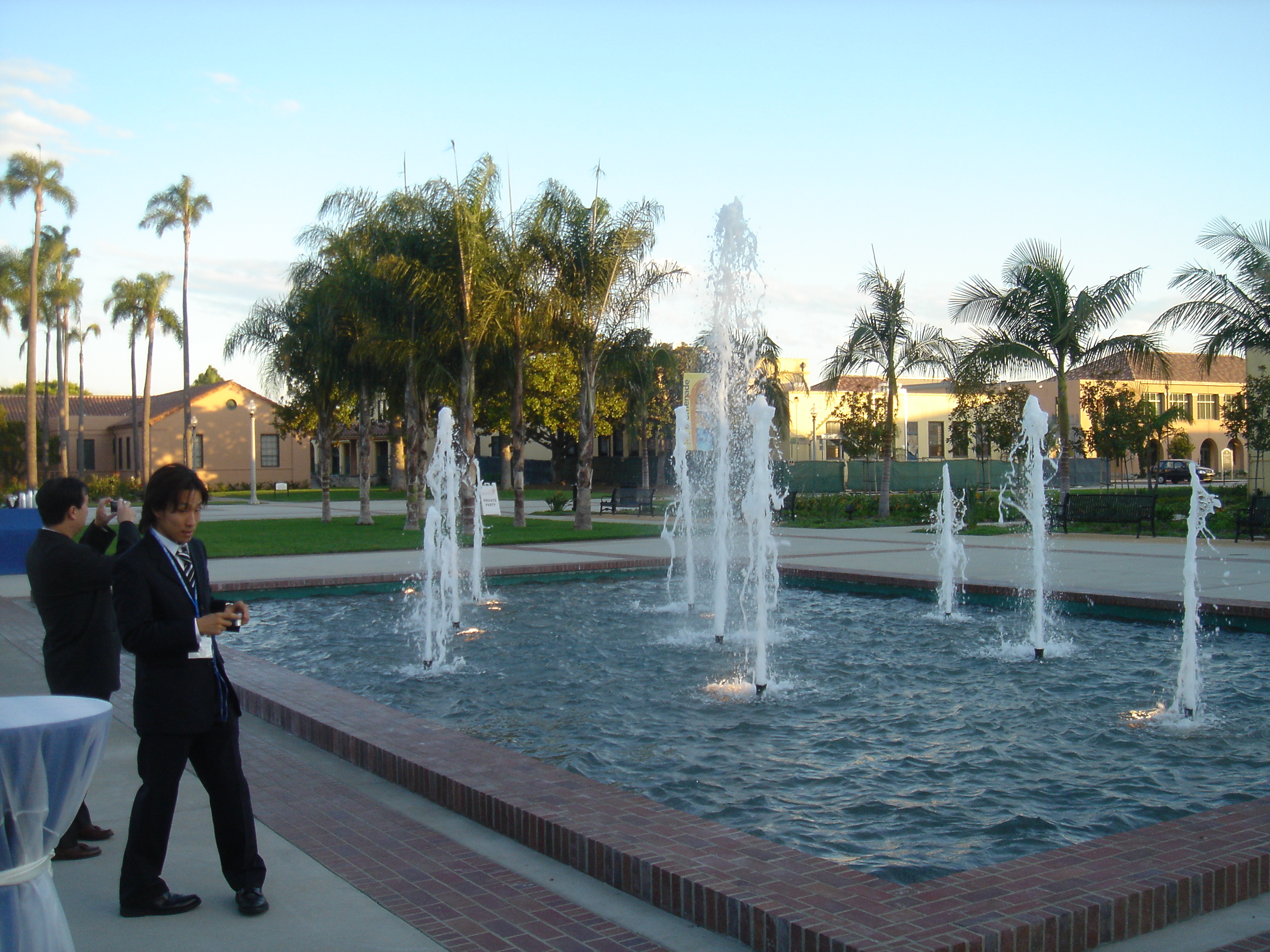 DSC03525.JPG