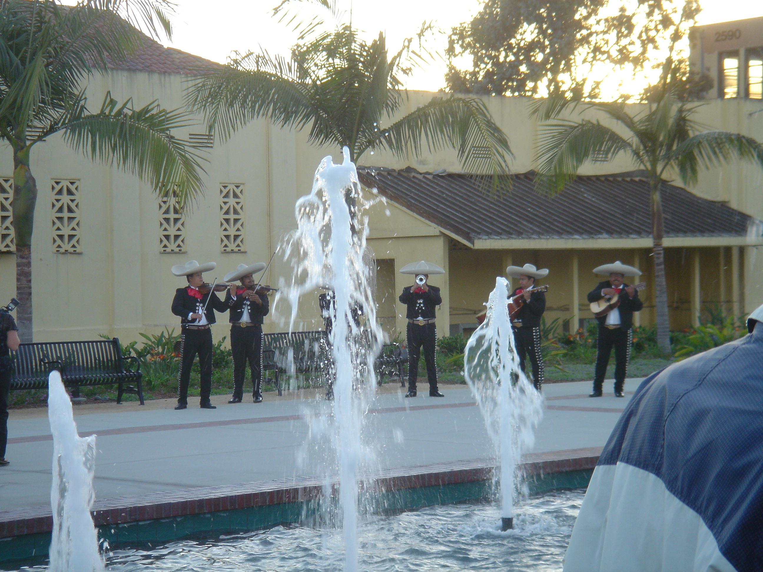DSC03527.JPG