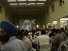 DSC03529_thumb.png