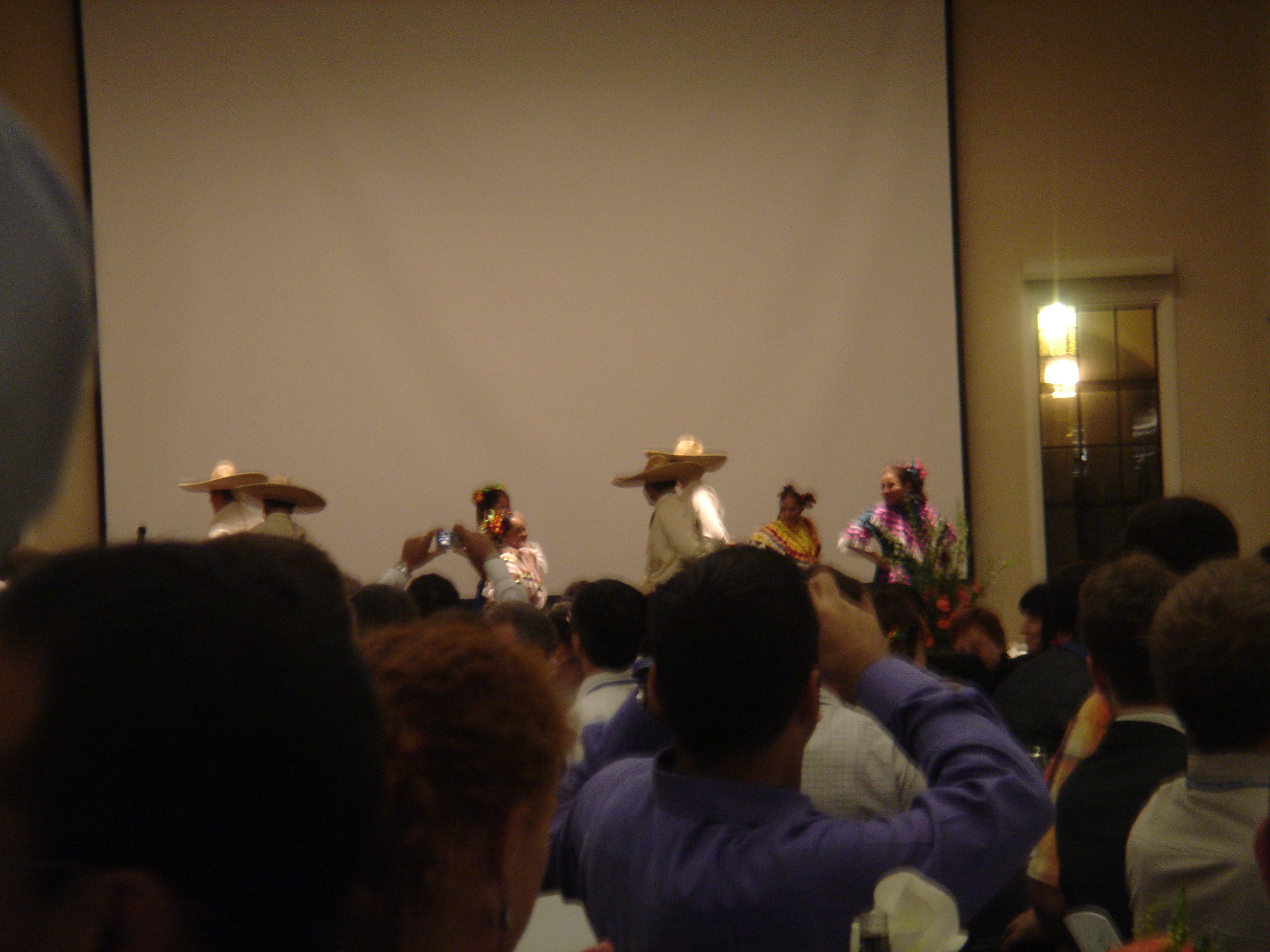 DSC03531.JPG