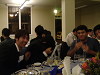 DSC03535_thumb.png