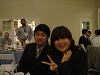 DSC03537_thumb.png