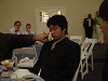 DSC03541_thumb.png