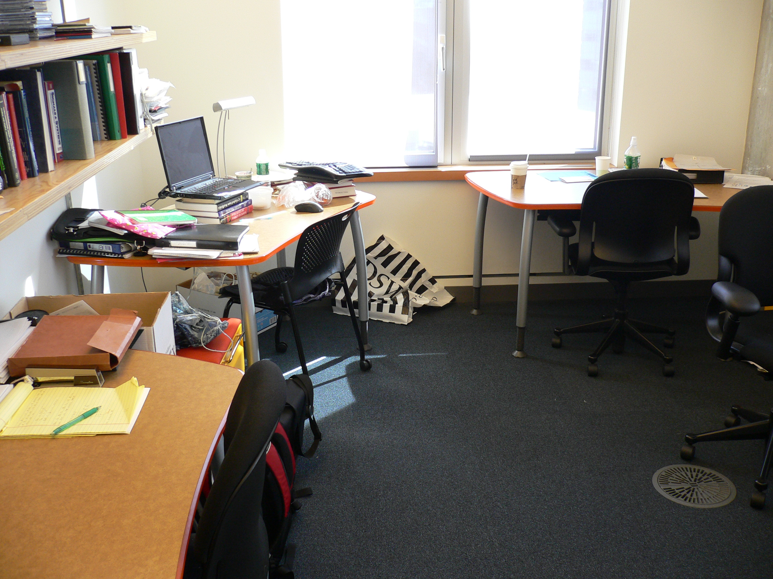 P1010734.JPG