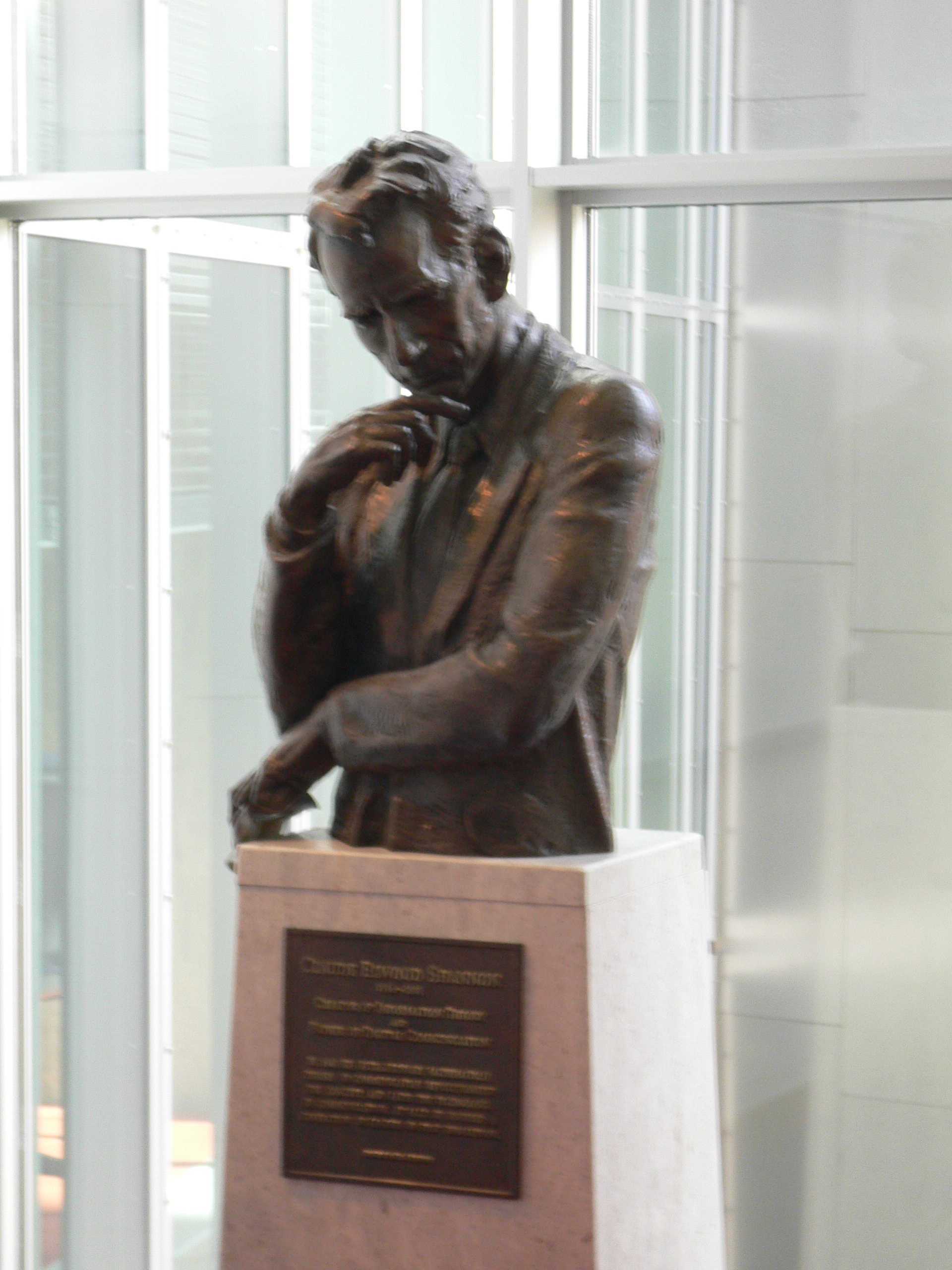 P1010735.JPG