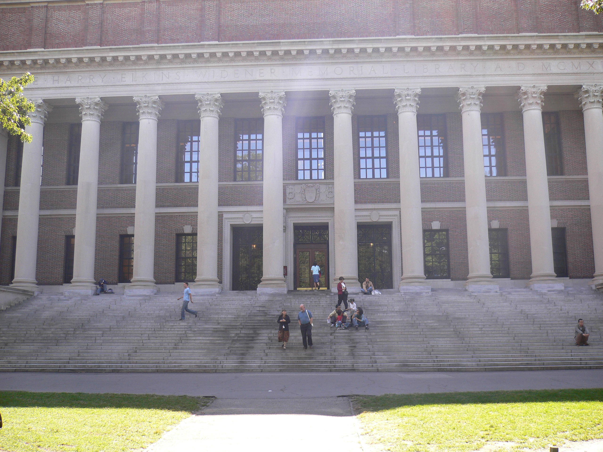 P1010743.JPG