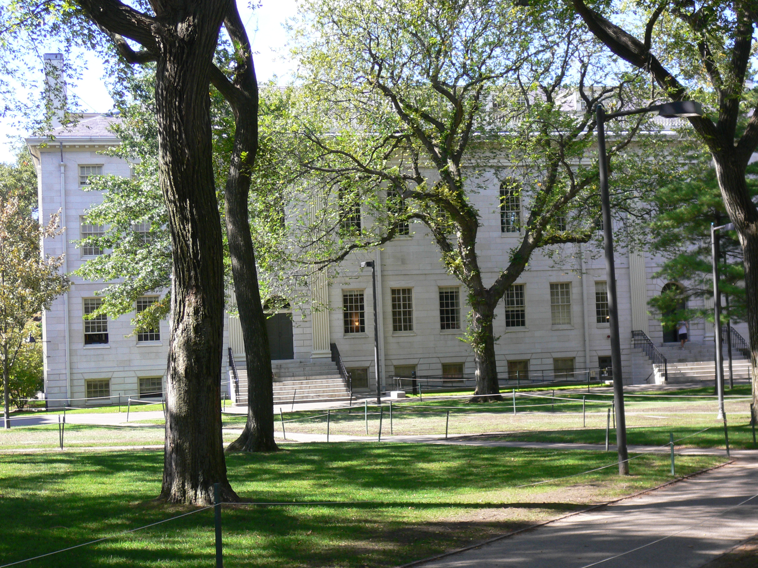 P1010745.JPG