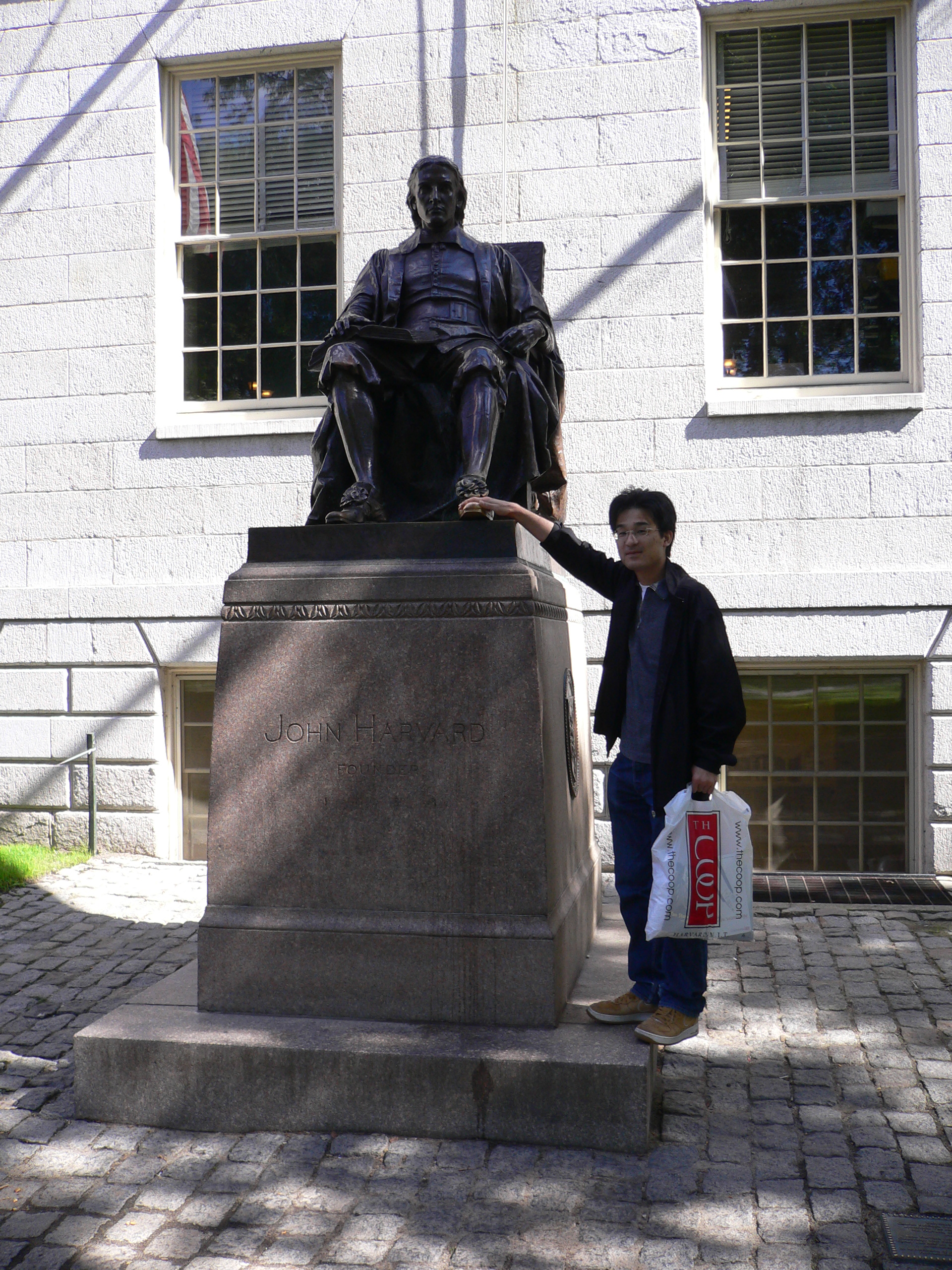 P1010746.JPG