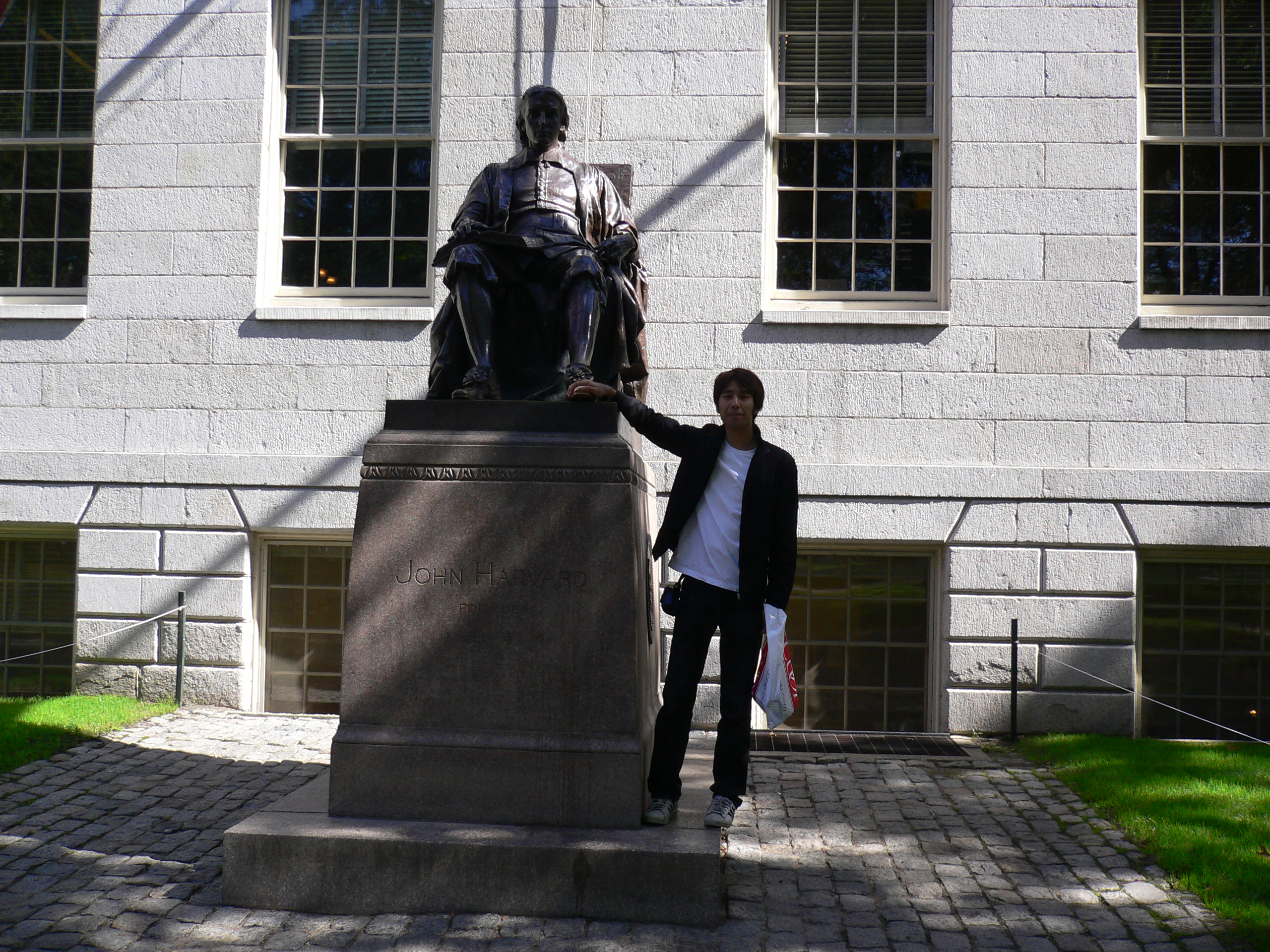 P1010747.JPG