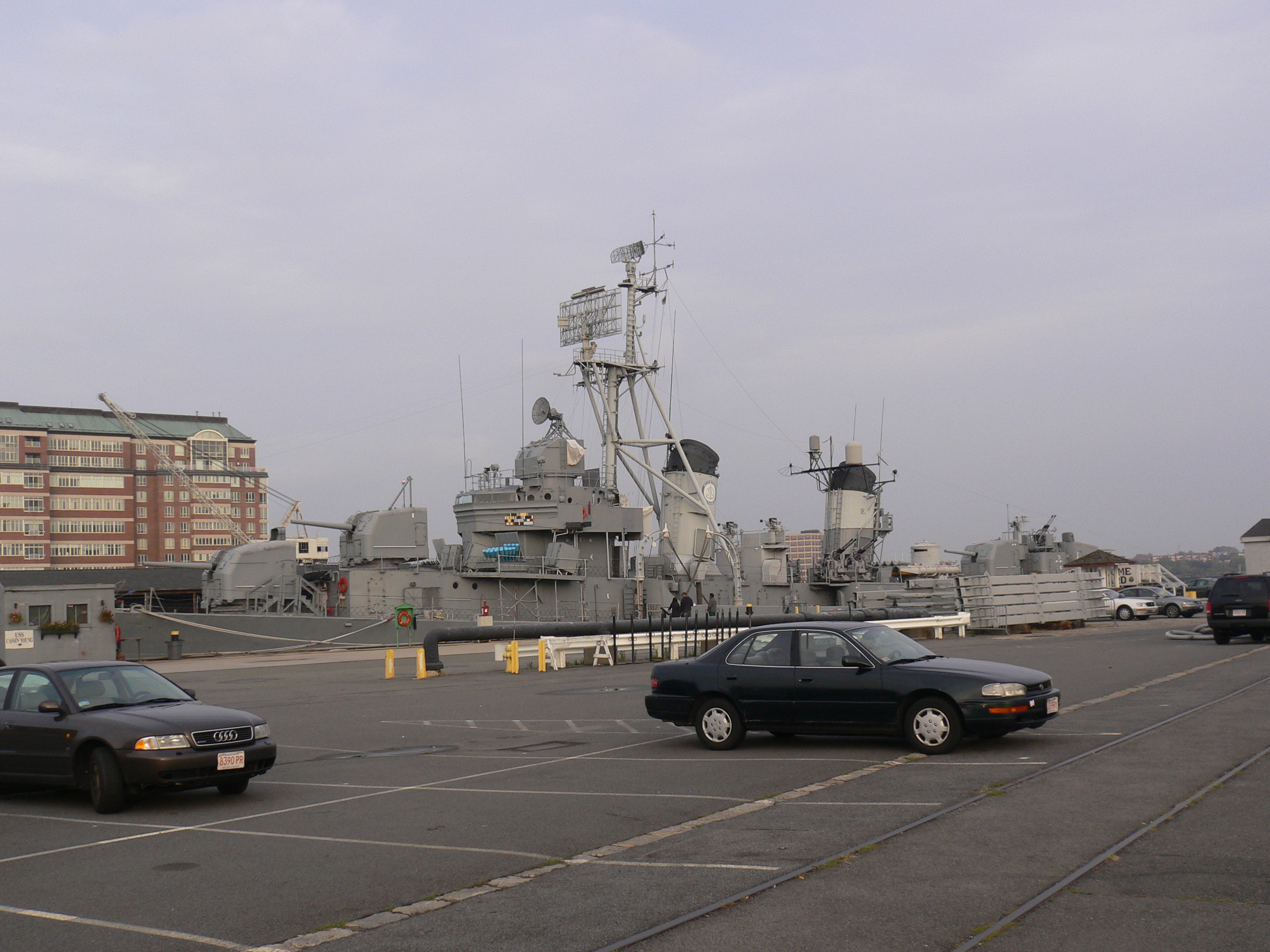 P1010788.JPG