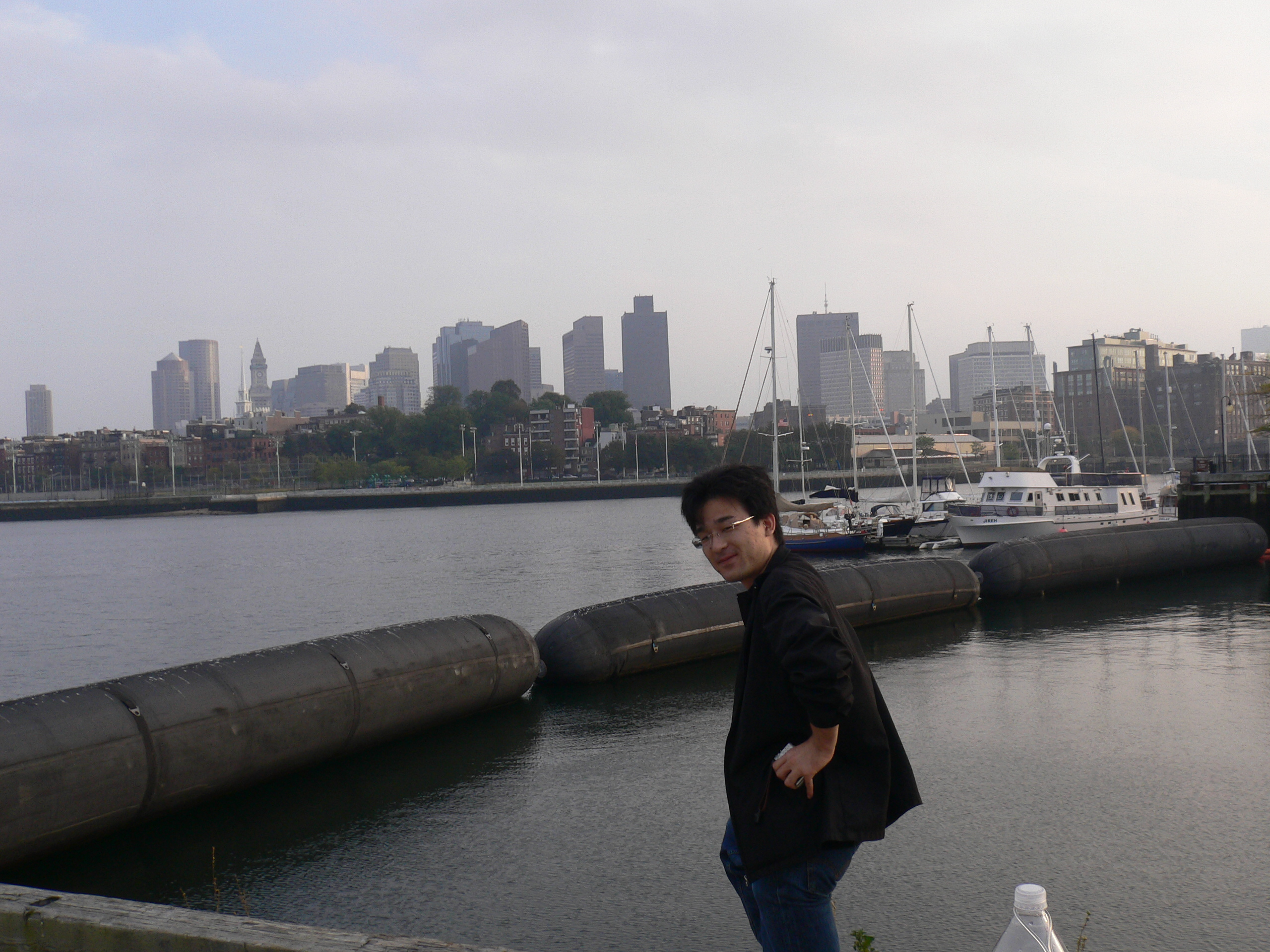 P1010789.JPG