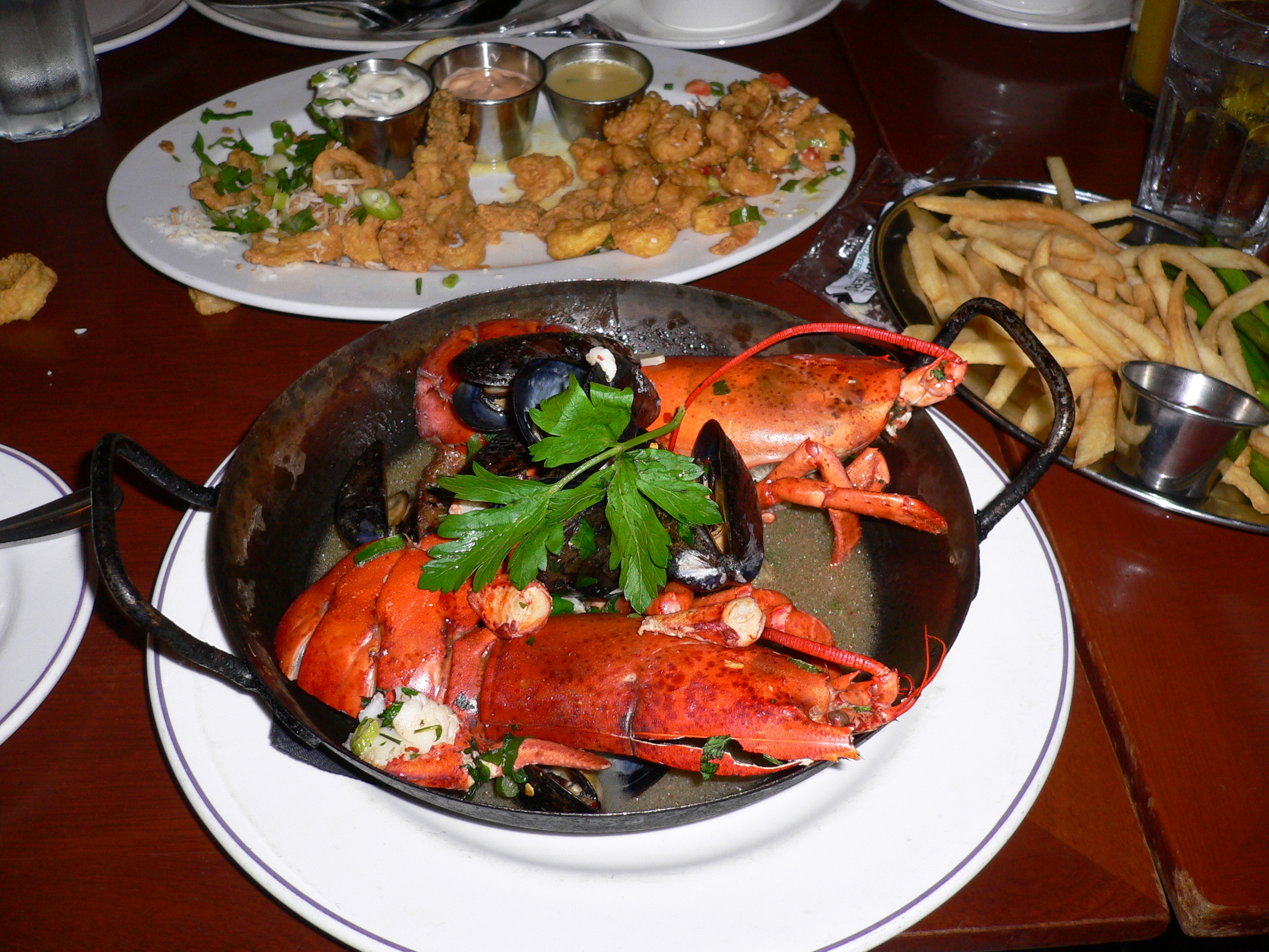 P1010823.JPG