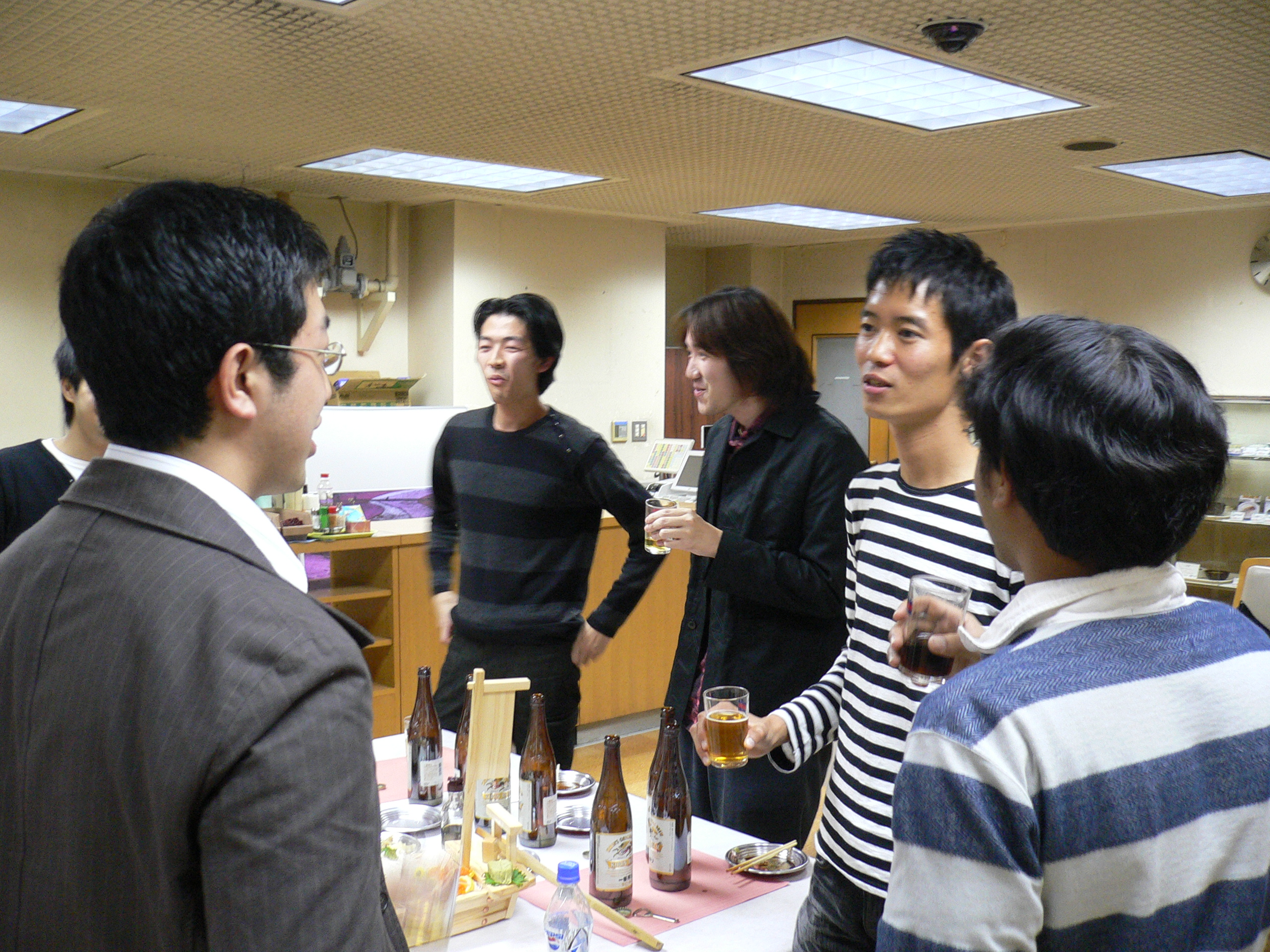 P1020143.JPG