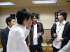P1020144_thumb.png