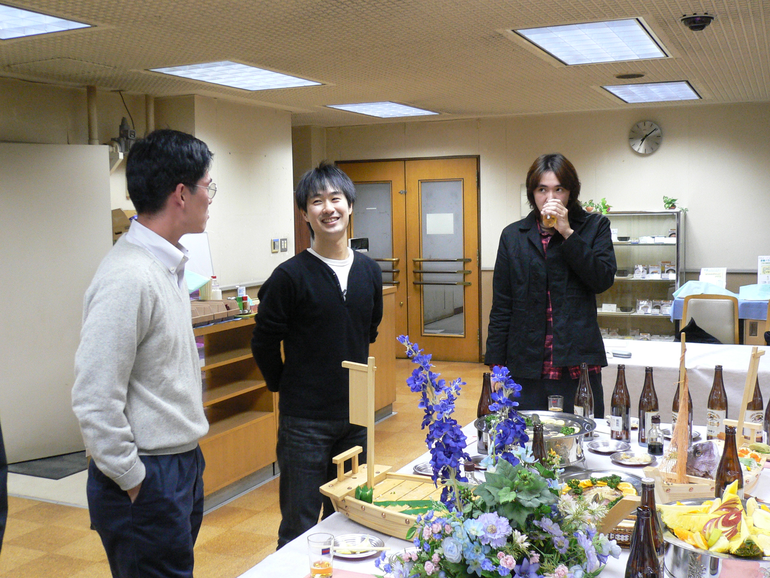 P1020147.JPG