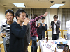 P1020149_thumb.png