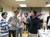 P1020152_thumb.png