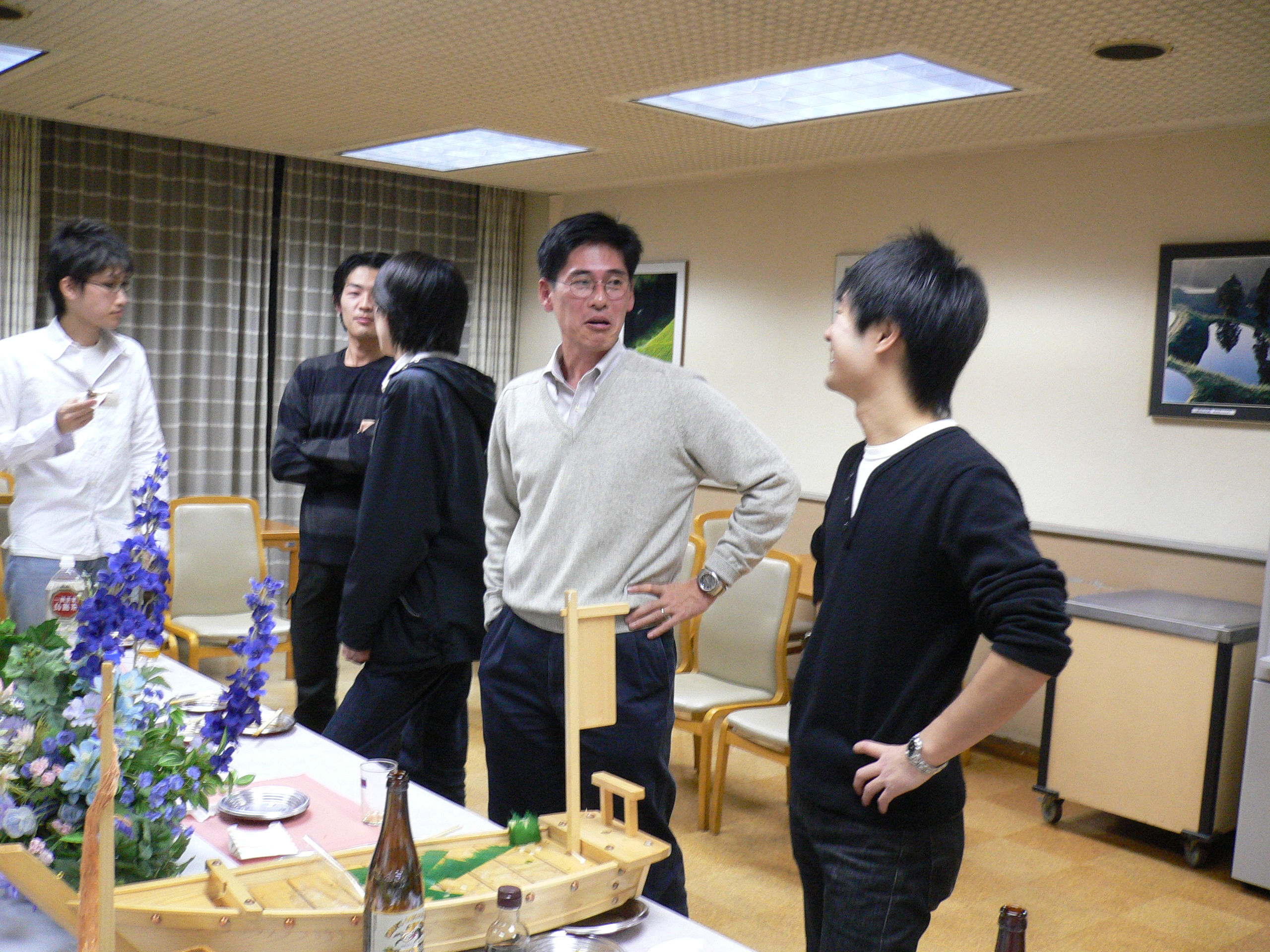 P1020157.JPG