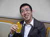 P1020159_thumb.png