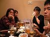 P1020166_thumb.png