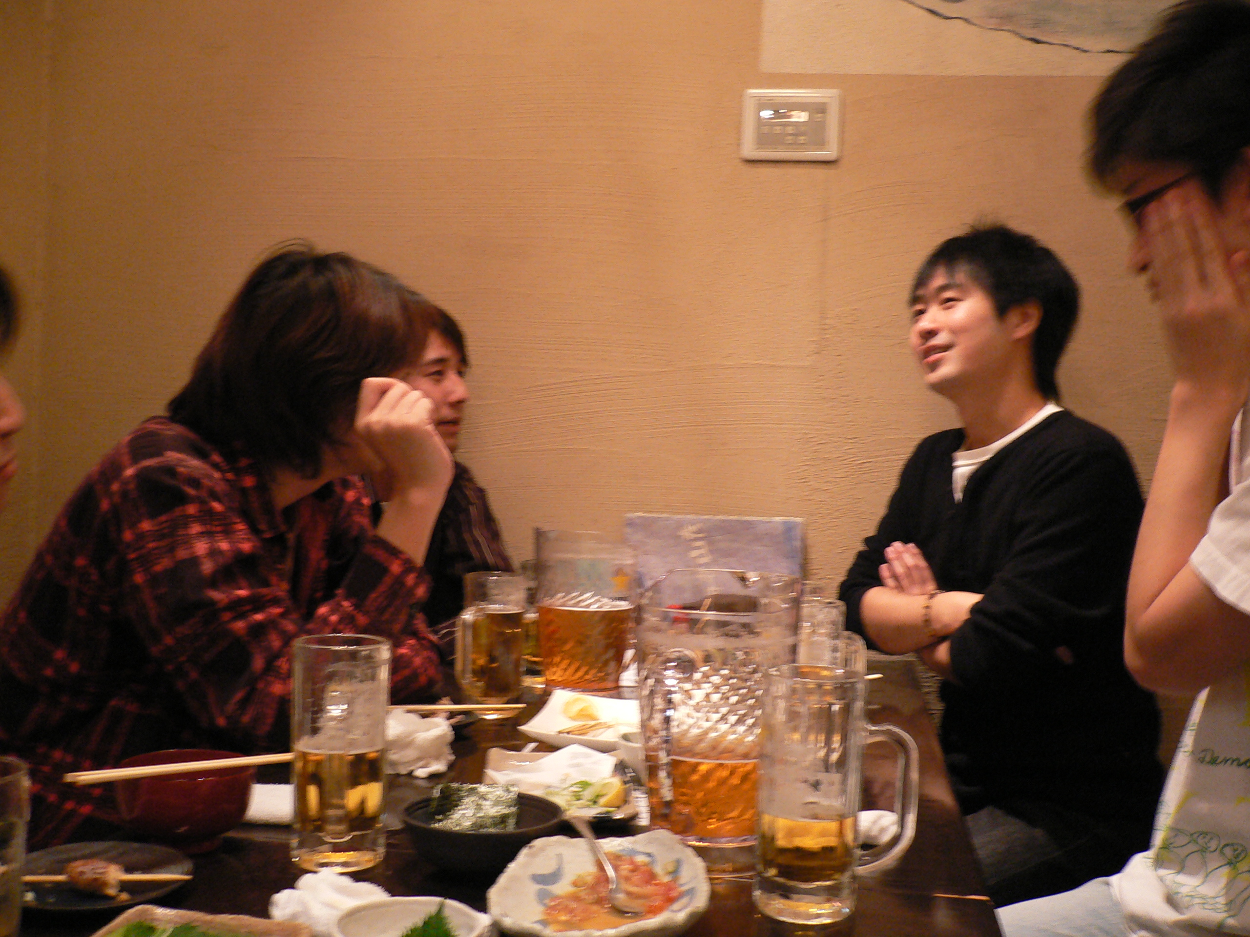 P1020170.JPG