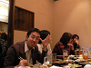 P1020174_thumb.png