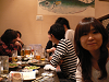 P1020176_thumb.png