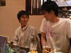 P1020179_thumb.png